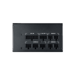 Cooler Master MWE 550W  80+ Gold Full Modular Power Supply - Image 4
