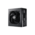 Cooler Master MWE 750W 80+ Gold Fully Modular PSU