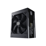 Cooler Master MWE GOLD 1250 V2 Full Modular Power Supply