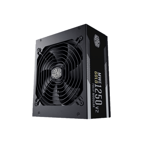mwe-gold-1250-v2-full-modular-01-500x500 (1) Cooler Master MWE GOLD 1250 V2 Full Modular Power Supply