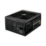 Cooler Master MWE GOLD 1250 V2 Full Modular Power Supply - Image 3