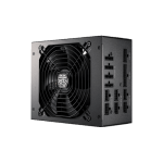 Cooler Master MWE GOLD 1250 V2 Full Modular Power Supply - Image 2