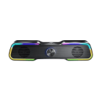 AULA N-169B 360° Surround Sound Bluetooth Speaker