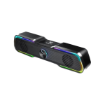 AULA N-169B 360° Surround Sound Bluetooth Speaker - Image 2