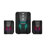 AULA N-189 2:1 USB Gaming Speaker