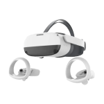 Pico Neo 3 6GB RAM 128GB Storage All-in-One VR Headset