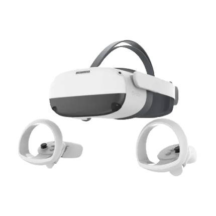 Pico Neo 3 6GB RAM 128GB Storage All-in-One VR Headset