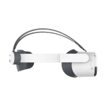 Pico Neo 3 6GB RAM 128GB Storage All-in-One VR Headset - Image 2