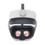 Pico Neo 3 6GB RAM 128GB Storage All-in-One VR Headset - Image 3