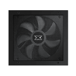 Xigmatek Odin 500W 80 Plus Power Supply
