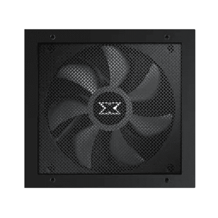 Xigmatek Odin 500W 80 Plus Power Supply