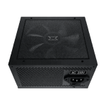 Xigmatek Odin 500W 80 Plus Power Supply - Image 2