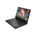 HP OMEN 16wf1155TX Core i7 14th Gen RTX 4070 QHD Gaming Laptop - Image 3