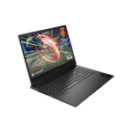 HP OMEN 16wf1155TX Core i7 14th Gen RTX 4070 QHD Gaming Laptop - Image 2