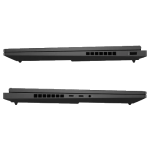 HP OMEN 16wf1155TX Core i7 14th Gen RTX 4070 QHD Gaming Laptop - Image 4