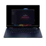 HP OmniBook Ultra Flip x360 Ultra 7 14" 3K OLED Touch Laptop - Image 6