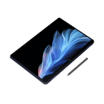 HP OmniBook Ultra Flip x360 Ultra 7 14" 3K OLED Touch Laptop - Image 5