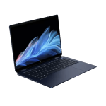 HP OmniBook Ultra Flip x360 Ultra 7 14" 3K OLED Touch Laptop - Image 4