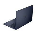 HP OmniBook Ultra Flip x360 Ultra 7 14" 3K OLED Touch Laptop - Image 2