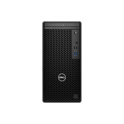 Dell OptiPlex 3000 Core i5 12th Gen Tower Brand PC