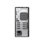 Dell OptiPlex 3000 Core i5 12th Gen Brand PC - Image 2