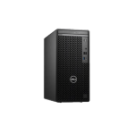 Dell OptiPlex 7020 Core i3 14th Gen Tower Brand PC