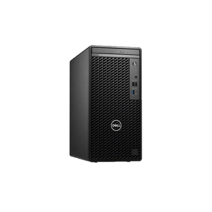 Dell OptiPlex 7020 Core i3 14th Gen Tower Brand PC