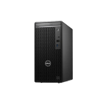 Dell OptiPlex 7020 i3 14th Gen  Brand PC - Image 2