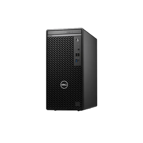 optiplex-7020-03-500x500 Dell OptiPlex 7020 Core i5 12th Gen Tower Brand PC