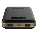 Orico X12500 Universal Fast Charging Power Bank - Image 3