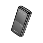 Awei P13K 20000mAh 22.5W Fast Charging Power Bank