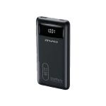 Awei P168K 10000mAh 22.5W Fast Charging Power Bank