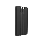 Awei P169K 20000mAh 22.5W Fast Charging Power Bank - Image 2