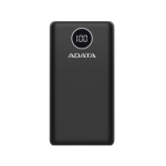 Adata P20000QCD 20000mah Type-C Power Bank