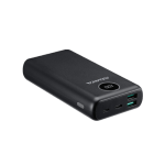 Adata P20000QCD 20000mah Type-C Power Bank - Image 2