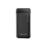 Awei P37K 10000mAh Fast Charging Power Bank