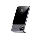 Awei P39K 10000mAh 20W PD Magnetic Wireless Power Bank