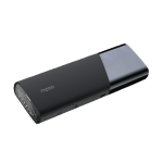 Rapoo P500C 10400mAh Power Bank