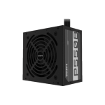 Gigabyte P550B 550W 80 Plus Bronze Certified Power Supply - Image 2