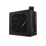 Gigabyte P550SS 550W 80 Plus Silver ATX Power Supply - Image 3
