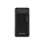 Awei P5K 10000mAh Fast Charging Power Bank