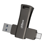 Dahua P629 64GB USB 3.2 Type-C Pen Drive