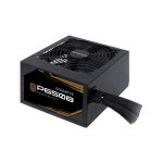 Gigabyte P650B 650W 80+ Bronze Certified Non-Modular PSU - Image 3