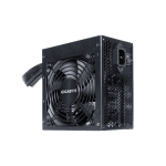 Gigabyte P650B 650W 80+ Bronze Certified Non-Modular PSU - Image 2
