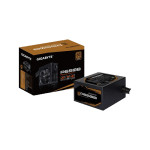 Gigabyte P650B 650W 80+ Bronze Certified Non-Modular PSU