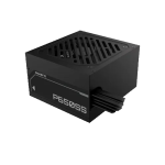 Gigabyte P650SS 650W 80 Plus Silver ATX Power Supply