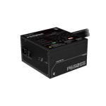Gigabyte P650SS 650W 80 Plus Silver ATX Power Supply - Image 3