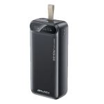 Awei PA-12 30000mAh Fast Charging Power Bank