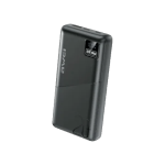 Awei PA-37 20000mAh 22.5W Fast Charging Power Bank