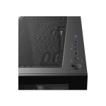 MSI PAG PANO M110A Micro-ATX Mid Tower Gaming Casing - Image 3